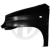 HYUNDAI 6632102260 Wing